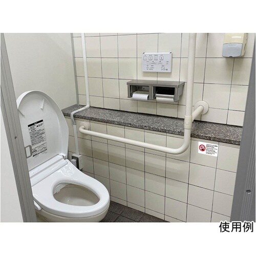 �g�C�����ӊ��N�X�e�b�J�[�@�X�P�~�T�T����