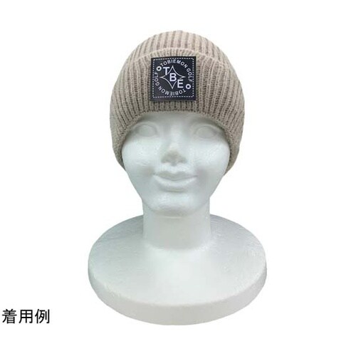 �j�b�g�L���b�v