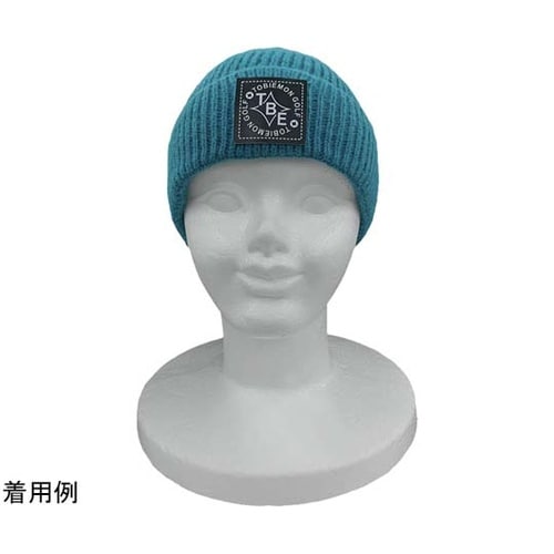 �j�b�g�L���b�v