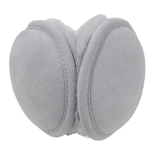 �C���[�}�t