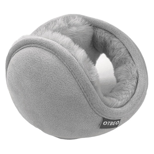 �C���[�}�t