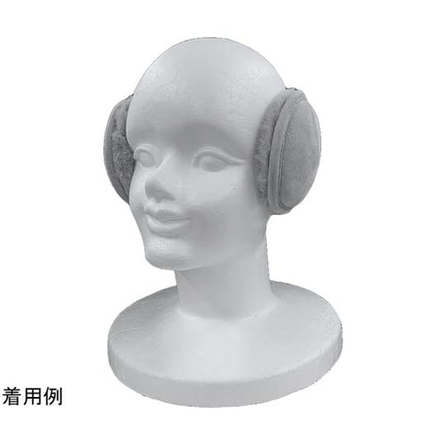 �C���[�}�t