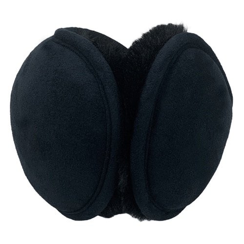 �C���[�}�t