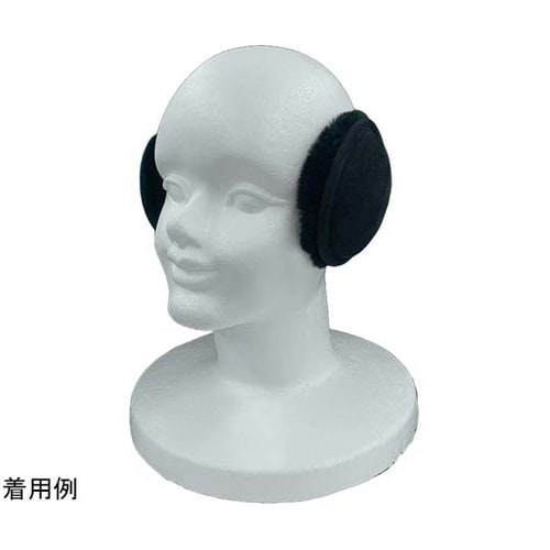 �C���[�}�t