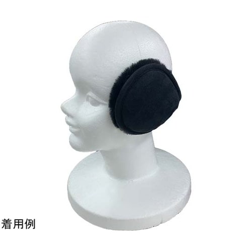 �C���[�}�t