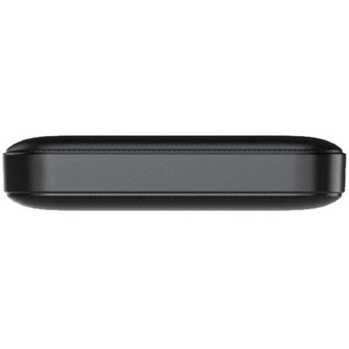 ���o�C���o�b�e���[�@�P�O�C�O�O�O���`���@