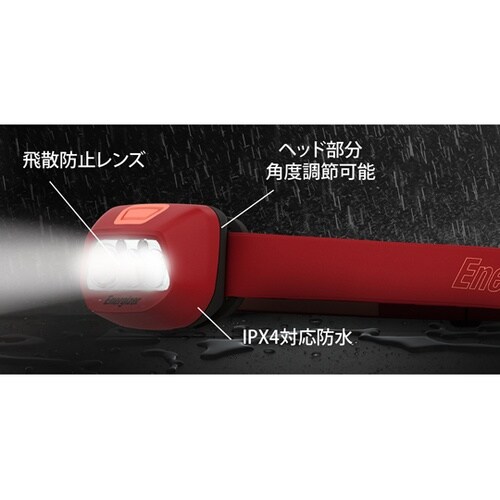 �w�b�h���C�g