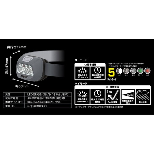 �w�b�h���C�g