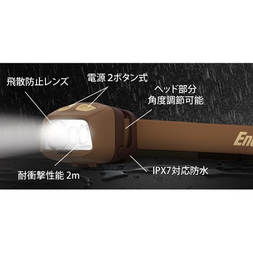 �w�b�h���C�g