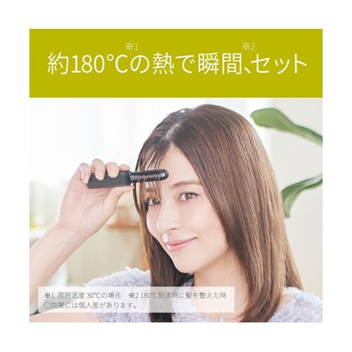 �R�[�h���X�O���A�C����