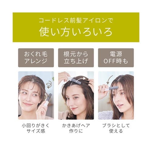 �R�[�h���X�O���A�C����