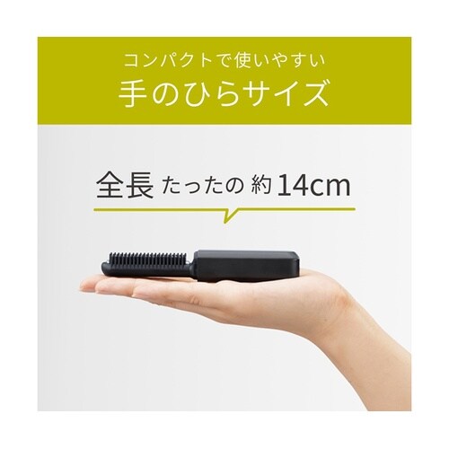 �R�[�h���X�O���A�C����