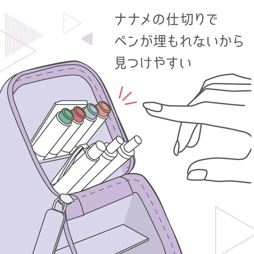 JNX^@Ch@ot@oCIbg~R