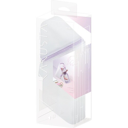 JNX^@VA[@zCg@VR^Cv~U