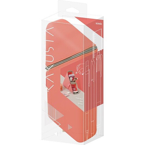 JNX^@R[@VR^Cv~U