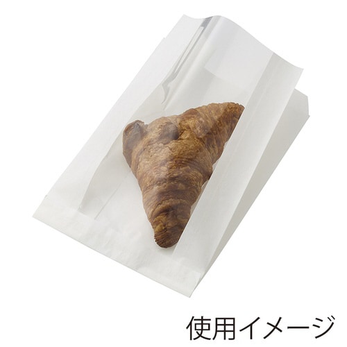 metϖK[bgpbN@@POO~PO