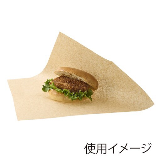 meϖV[gRT|RO@Nn@QOO~T