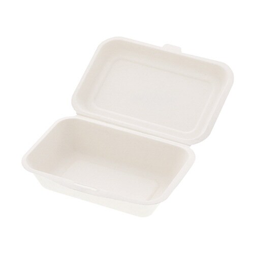 oKXt[hpbN@@STO@TO~PQ