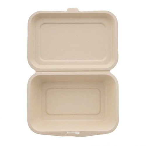 oKXt[hpbNN@STO@TO~PQ