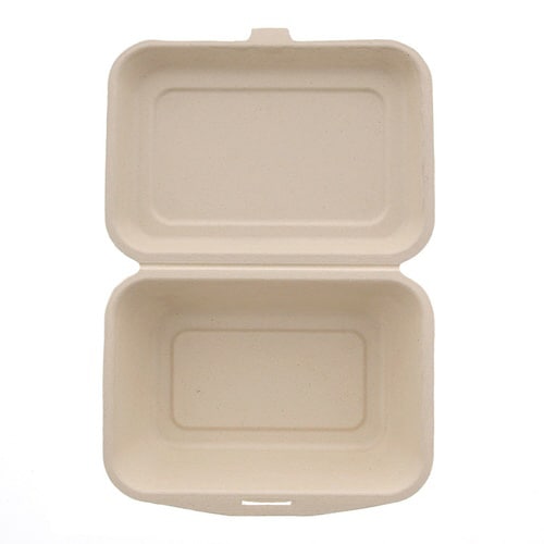 oKXt[hpbNN@UOO@TO~PQ