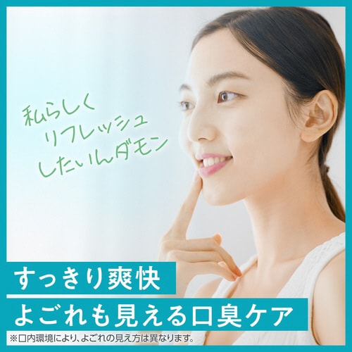 �_�����@�����b�N�X�~���g