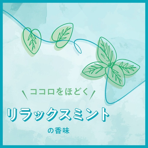 �_�����@�����b�N�X�~���g