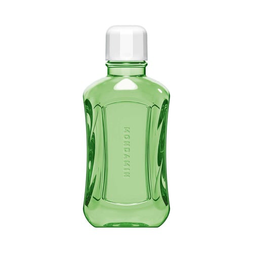 モンダミン クリアミント