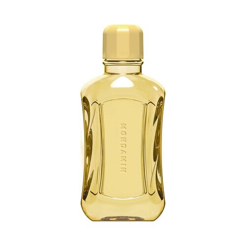 �����_�~���v���~�A���P�A�@�S�[���h�~���g