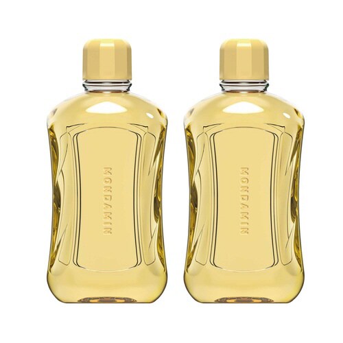 �����_�~���v���~�A���P�A�@�S�[���h�~���g