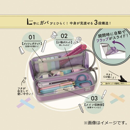GKoip[vj~R