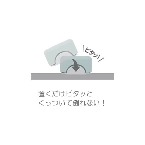 GAs^X^hi~gj~R