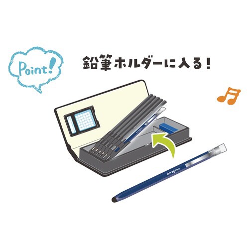 ҂^^b`yElCr[~PO