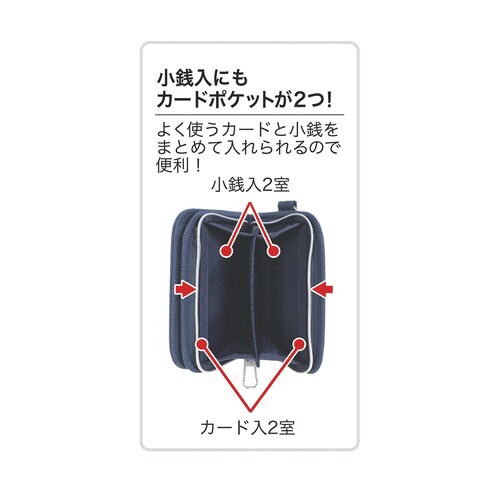 [WRC|PbgEHbgilCr[j~Q