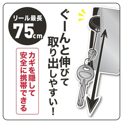 [tL[P[X~R