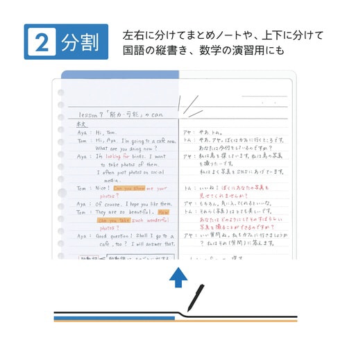 킯肵QEu[~PO