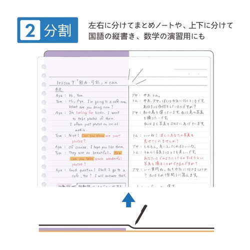킯肵QEp[v~PO