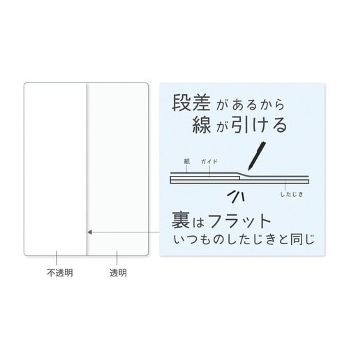 킯肵QEzCg~PO