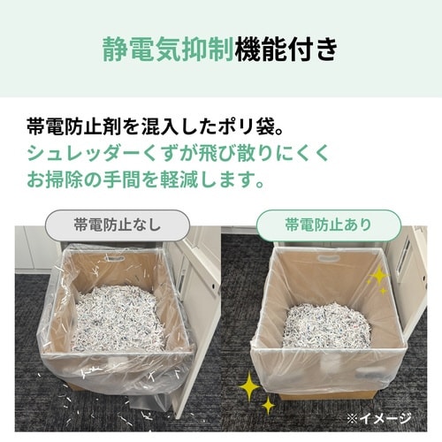 �V�����b�_�[������̃V�����b�_�[�p�̂�����