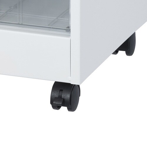 アバンテV2フロアケース