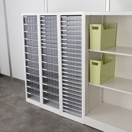 アバンテV2フロアケース