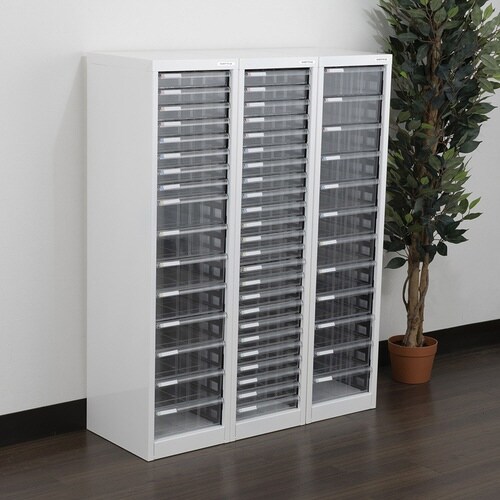 アバンテV2フロアケース