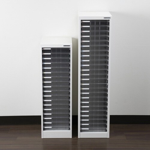 アバンテV2フロアケース