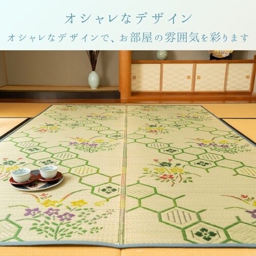 �������O�@�����@�f�m