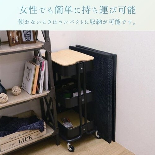 置き畳 スタイル