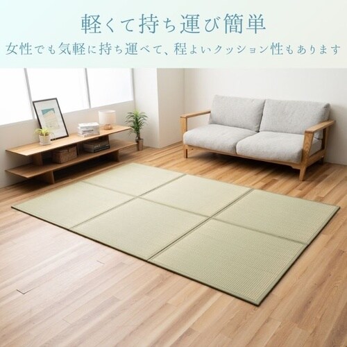 �u����@����