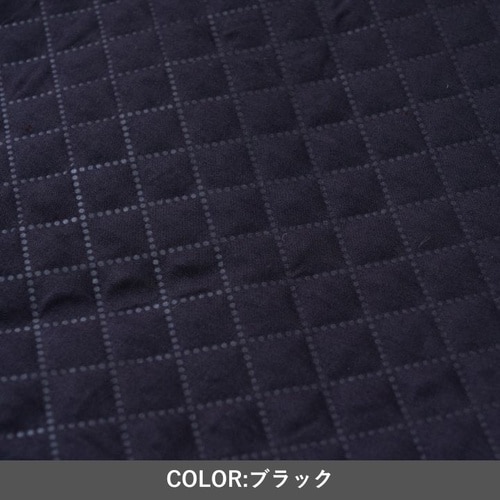 レジャーマット