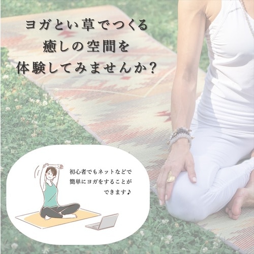 ���K�}�b�g�@�W���C