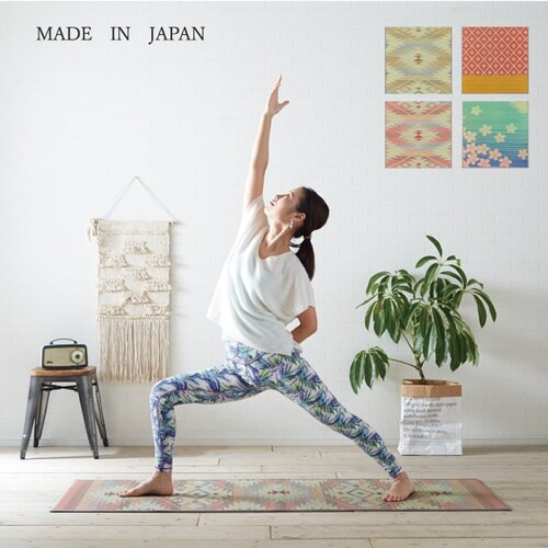 ���K�}�b�g�@�v���E�h