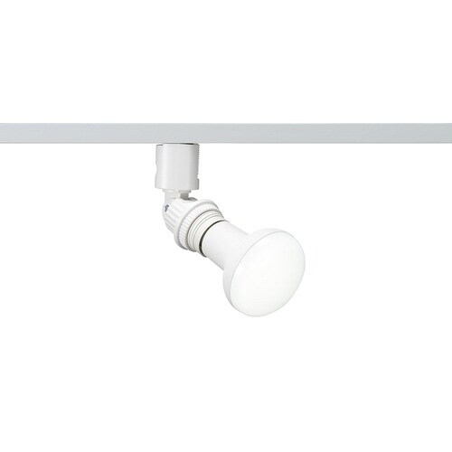 E26スポットライト