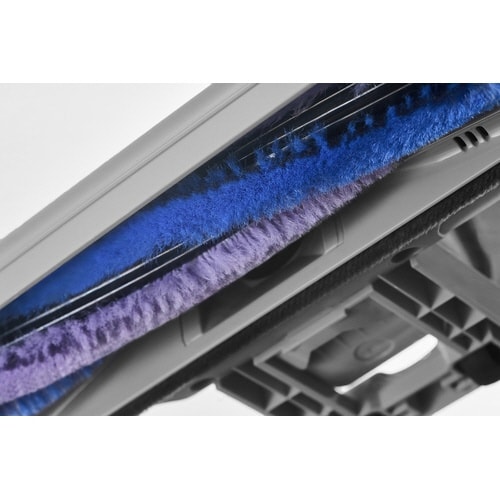 �l�������b���������������p�b�N�N���[�i�[